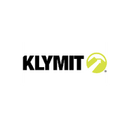 KLYMIT